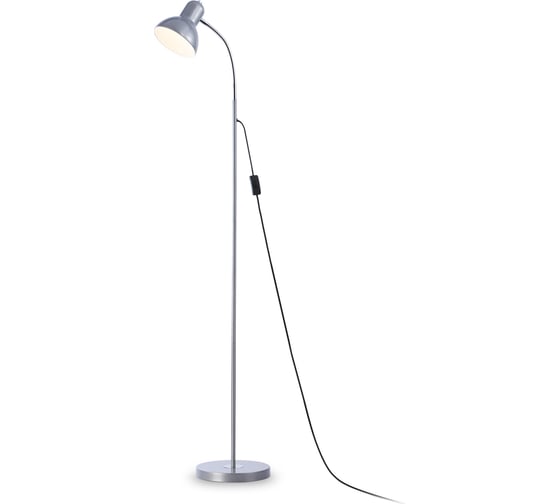 Изображение товара Торшер Ambrella Light TRADITIONAL TR97658
