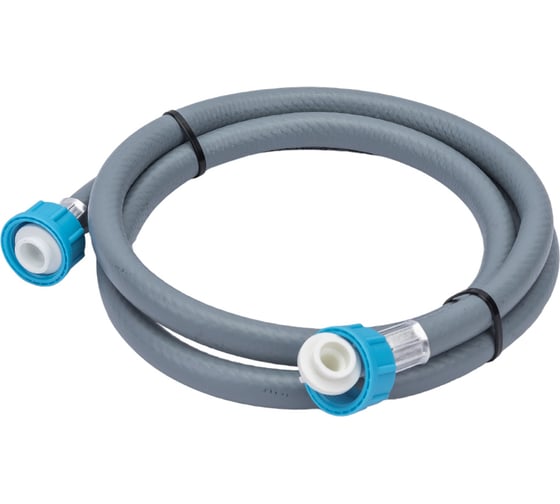 Изображение товара Заливной шланг ELKA 1.5 м ШЗ46Н0150У