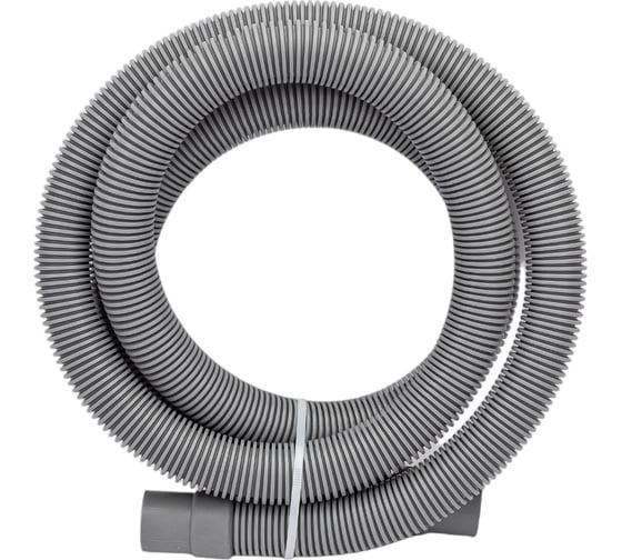 Изображение товара Сливной шланг ELKA 1.5 м ИС.100349