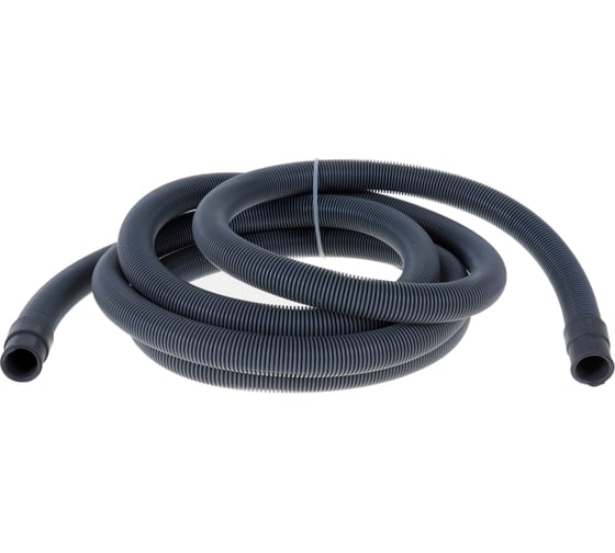 Изображение товара Сливной шланг ELKA 3 м ИС.100352