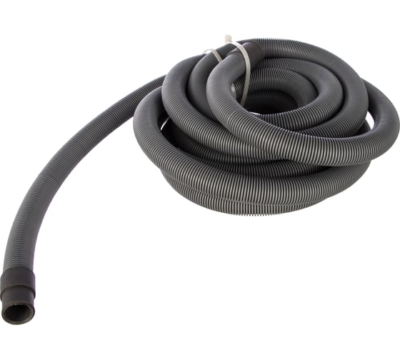 Изображение товара Сливной шланг для стрильных машин ELKA 500 см 06086У