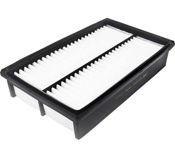 Изображение товара Фильтр воздушный JS Asakashi A476J