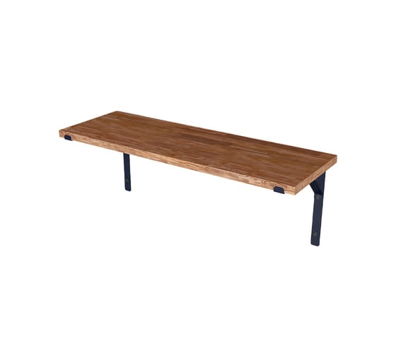 Изображение товара Полка с подсветкой 5ft DAD`s Garage Сорокин 35.880