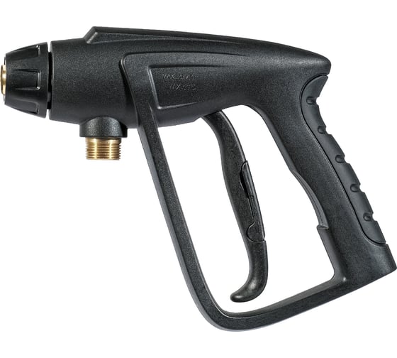 Изображение товара Пистолет высокого давления Compact Gun (Quick Fix) BORT 93416510