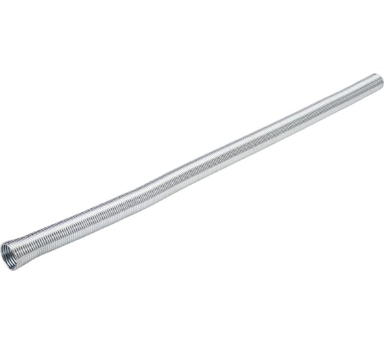 Изображение товара Пружина кондуктор 500 мм для металлопластиковых труб MasterProf наружная 16 мм ИС.130005