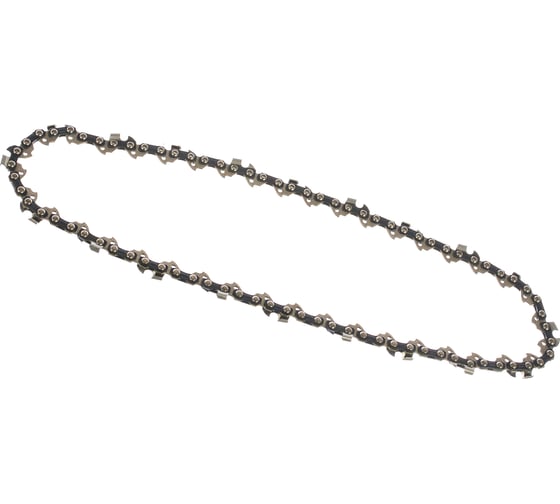 Изображение товара Цепь 3/8"-1.3 мм, 72 зуба PRO Champion A050-VS-72E