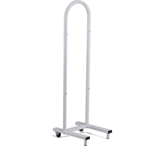 Изображение товара Стойка приборная СПР-3 (на 3 и 5-ти ламповый рециркулятор производства китай) АРМЕД 1036701