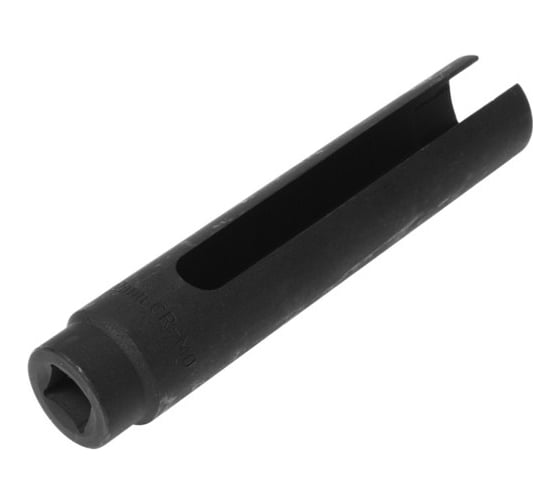 Изображение товара Головка для снятия датчика кислорода удлиненная 22х150мм JTC 4040