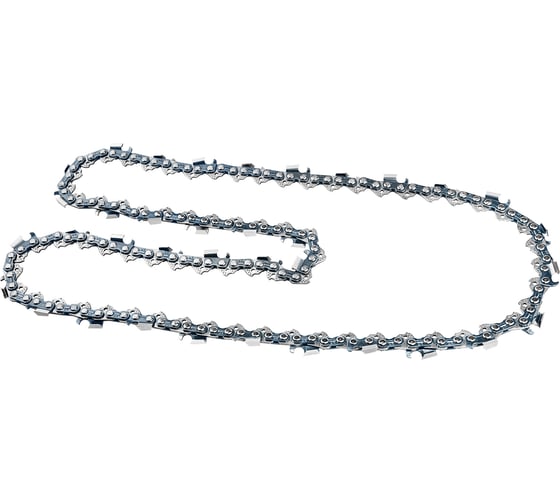 Изображение товара Цепь для бензо и электропилы 0.325" 72-1.5 vertextools 0710-72-1-5-325