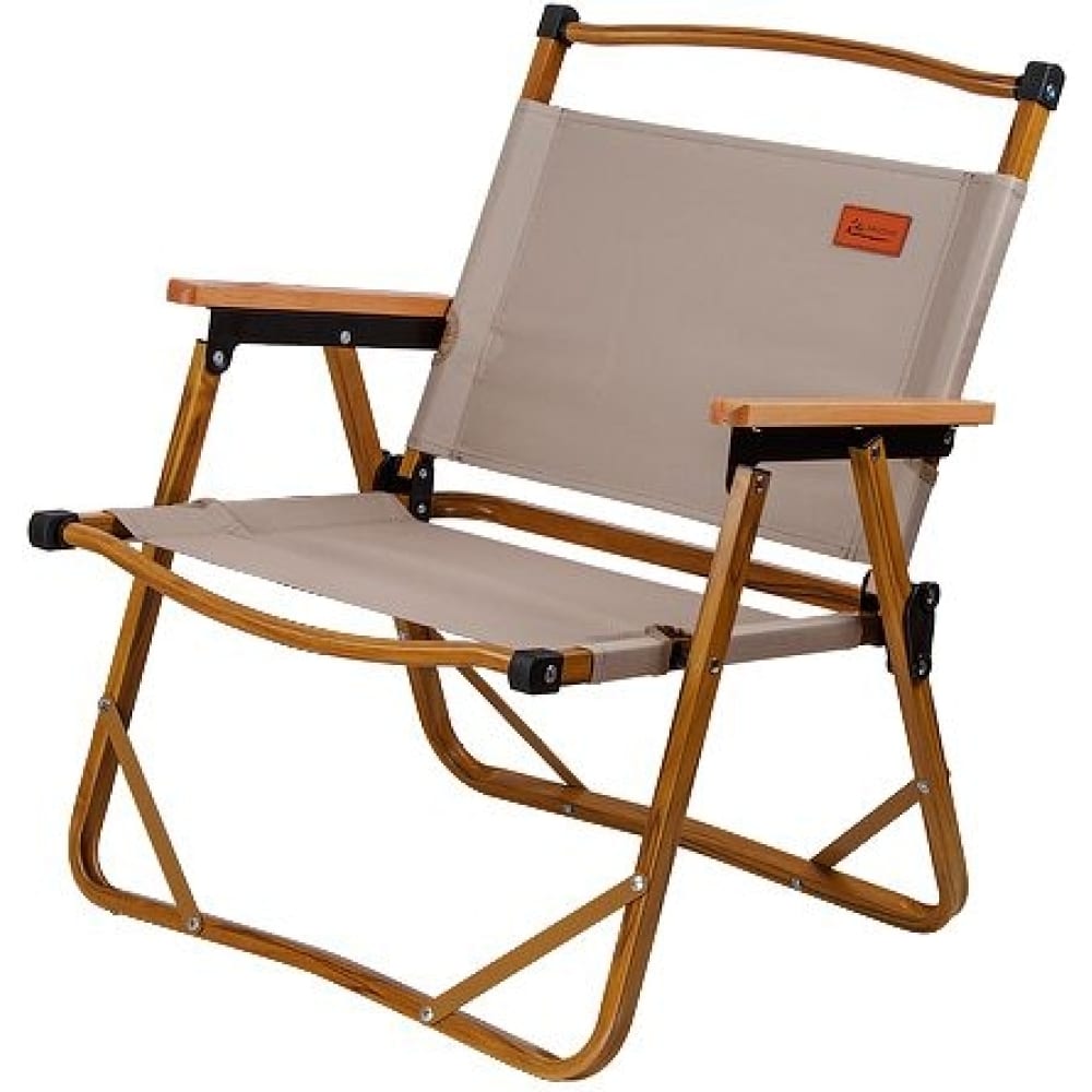 Складное кресло Arizone складное кресло arizone
