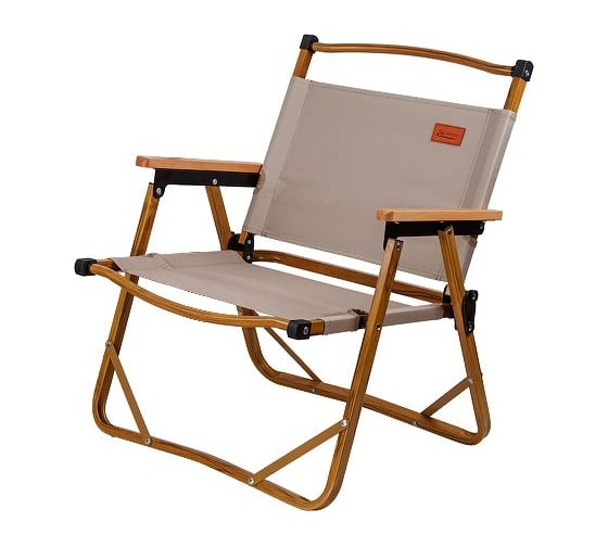 Изображение товара Складное кресло Arizone 42-555403