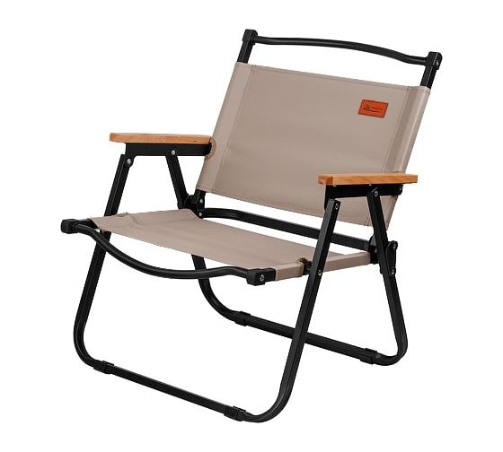 Изображение товара Складное кресло Arizone 42-555401