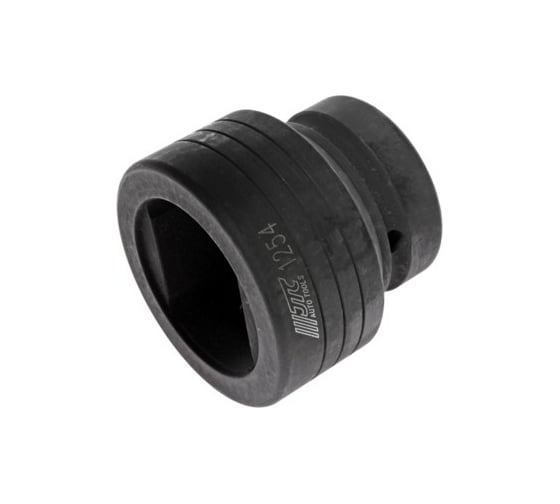 Изображение товара Головка для снятия пальца задней рессоры 1” 34.5х47мм SCANIA JTC 1254