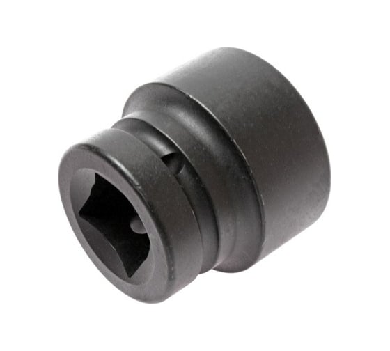 Изображение товара Головка для снятия пальца передней рессоры 1” 28х37мм SCANIA JTC 1855