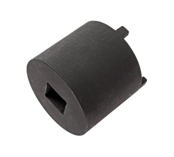 Изображение товара Головка корончатая MERCEDES M-Class JTC 1415