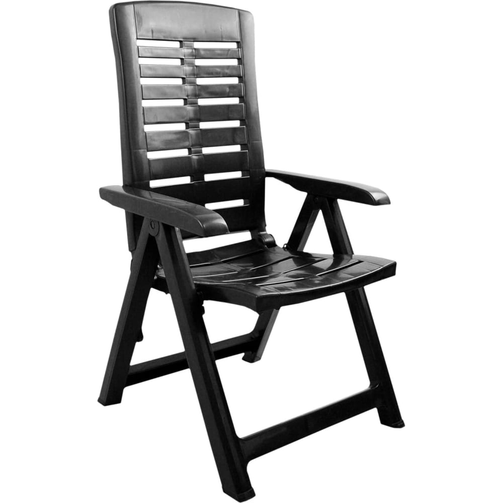 Складное кресло IPAE-PROGARDEN складное кресло ipae progarden