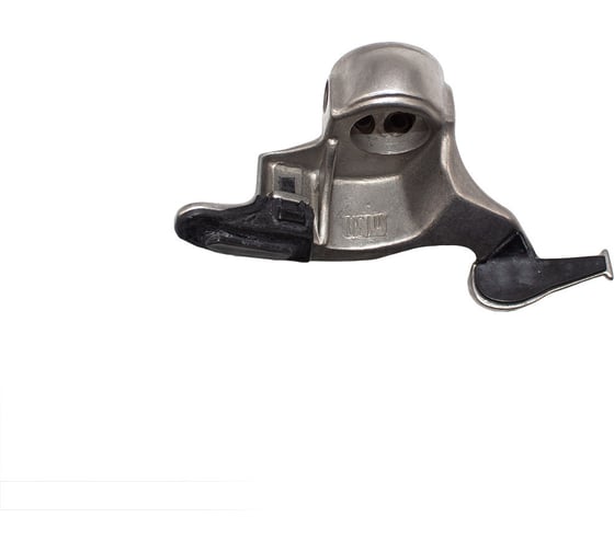 Изображение товара Монтажная головка в сборе Rossvik 2004501