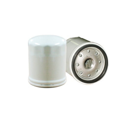 Изображение товара Фильтр масляный Sakura TC7904