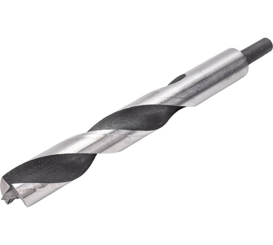 Изображение товара Сверло 20х200мм по дереву Makita D-07141 155506