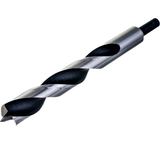 Изображение товара Сверло 18х200мм по дереву Makita D-07135 155549