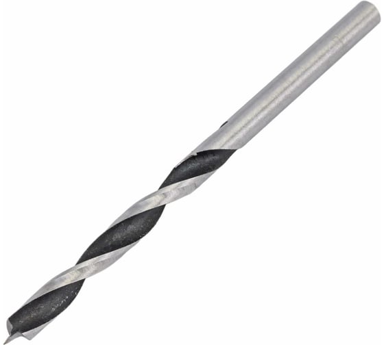 Изображение товара Сверло 5х85мм по дереву Makita D-07048 155501