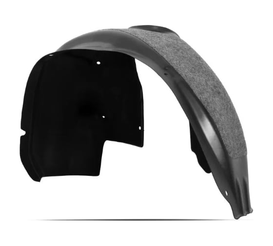 Изображение товара Подкрылок с шумоизоляцией TOTEM для CHANGAN CS35PLUS 2018 - Внедорожник 5 дв. (передний левый) / Чанган СиЭс 35 плюс .S.A58762.11 TOTEM.S.A58762.11