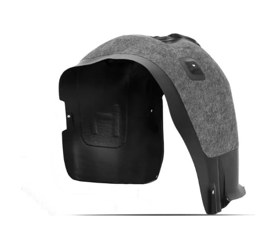 Изображение товара Подкрылок с шумоизоляцией TOTEM для CHERYEXEED TXL 2020 - SUV (передний левый) / Эксид ТЛХ .S.A0N008.11 TOTEM.S.A0N008.11