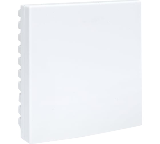 Изображение товара Комнатный датчик температуры EKF RTD30-IN-PT1000