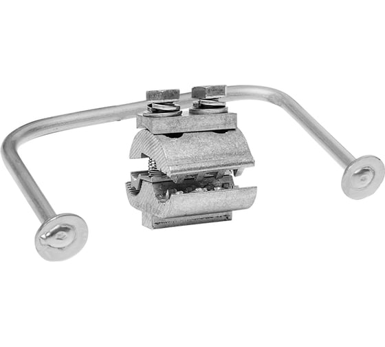 Изображение товара Устройство защиты от перенапряжений EKF УЗД-1.3 PROxima uzd-1.3