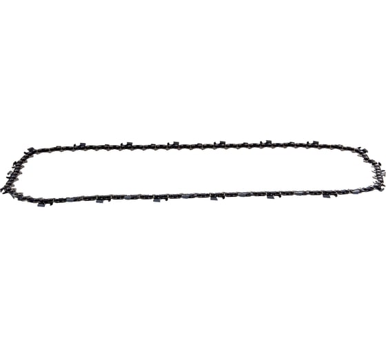 Изображение товара Цепь (3/8"; 1.5 мм; 68 зв.) CHAMPION C058-LG-68E