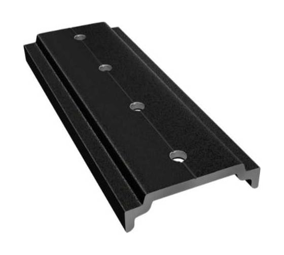 Изображение товара Соединительная планка NOVOTECH FLUM 135160