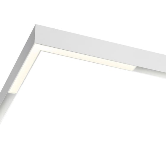 Изображение товара Трековый светильник NOVOTECH для низковольного шинопровода диммируемый 358912