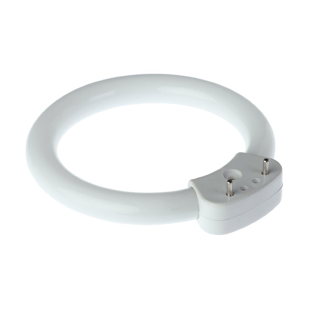 Изображение товара Лампа для кольцевого осветителя Микромед 21750 с регулировкой яркости