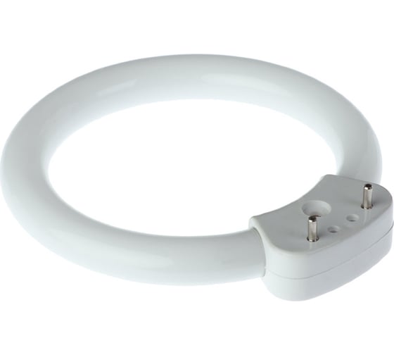 Изображение товара Лампа для кольцевого осветителя с регулировкой яркости Микромед 21750