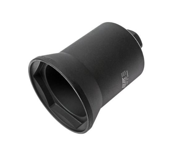 Изображение товара Головка ступичная 6-ти гранная SW36х95мм, длина 157мм MERCEDES JTC 5252