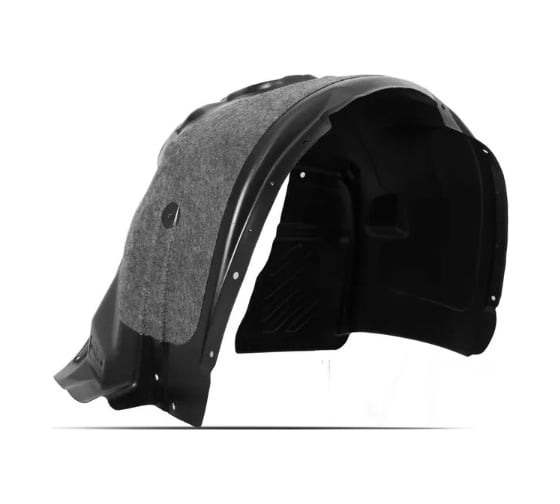 Изображение товара Подкрылок с шумоизоляцией TOTEM для CHERY Tiggo 7 Pro 2020 - Внедорожник 5 дв. (передний правый) / Черри Тигго 7 Про .S.A0N009.12 TOTEM.S.A0N009.12