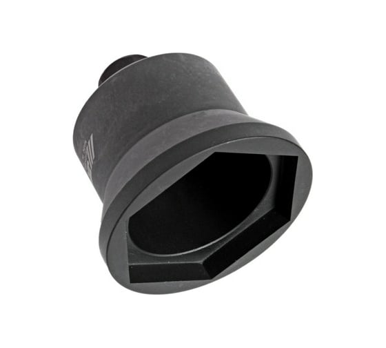 Изображение товара Головка ступичная 6-ти гранная SW36х98мм, длина 117мм IVECO JTC 5251