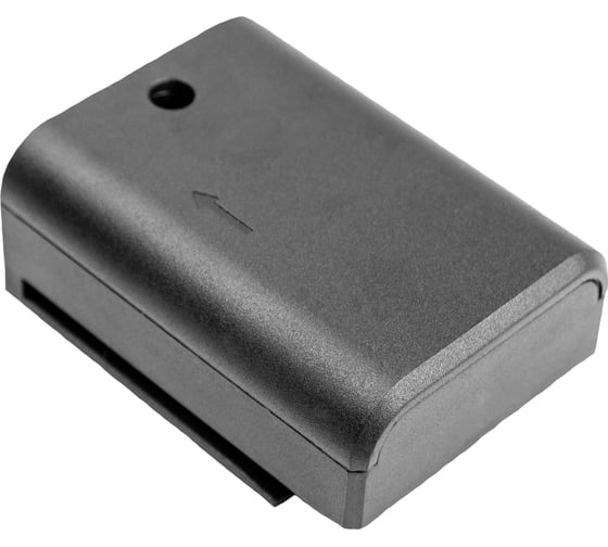 Изображение товара Аккумуляторная батарея 77901K10 (3.7 В; 1600 мА) МЕГЕОН к0000038975