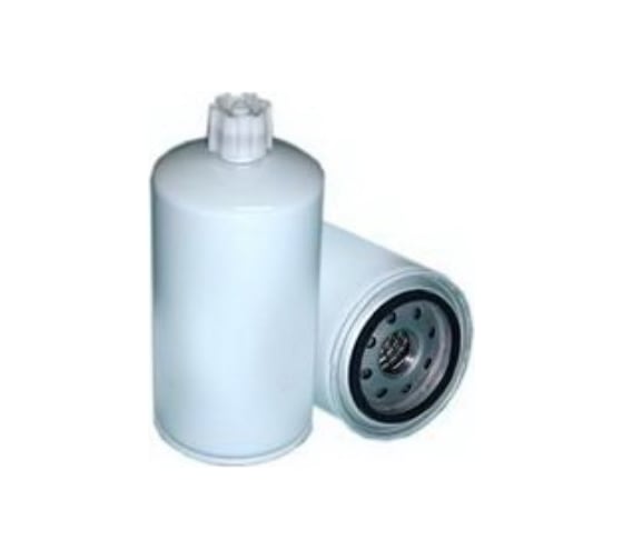 Изображение товара Фильтр топливный Sakura SFC45030
