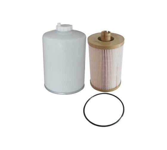 Изображение товара Фильтр топливный Sakura K76010