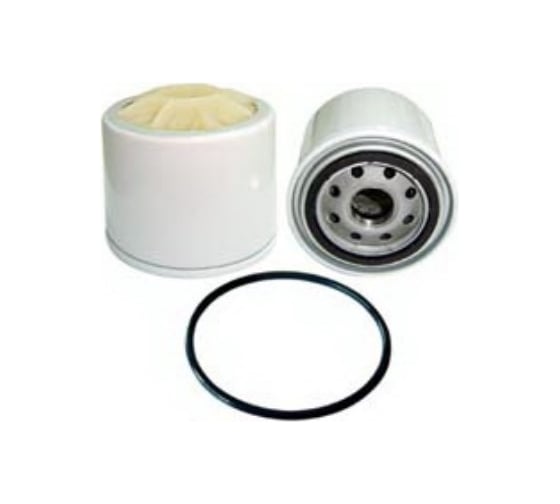 Изображение товара Фильтр сепаратор Sakura SFC500210