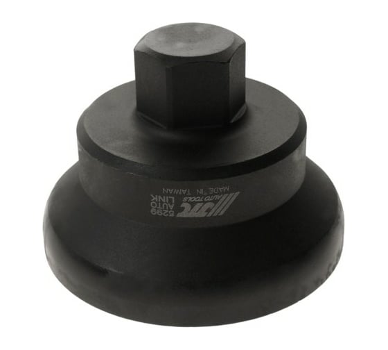 Изображение товара Головка ступичная 85мм SAF JTC -5299 773996