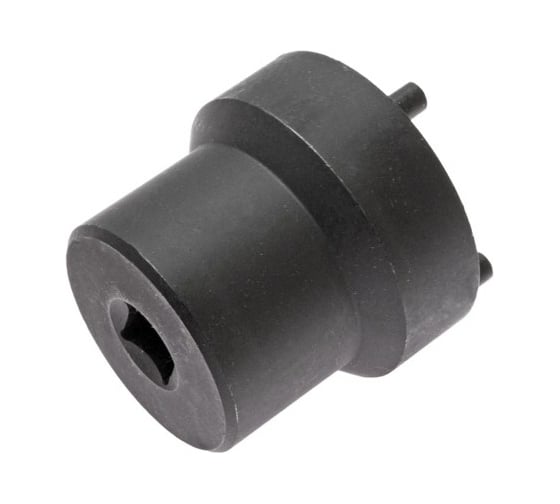 Изображение товара Головка ступичная ISUZU 4WD до 2000 JTC -1014 708331