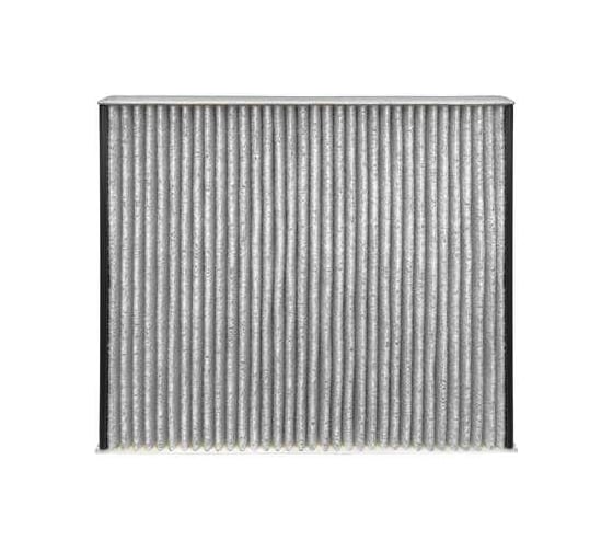 Изображение товара Антибактериальная система очистки воздуха в салоне JS Asakashi AC0110B