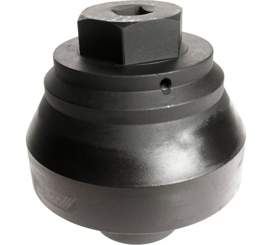 Изображение товара Головка ступичная для задней оси 6Т d=145мм L=160мм MAN TGA JTC -5267 737736