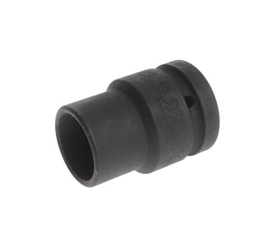 Изображение товара Головка торцевая 1” 20 4-х гранная ударная L=76мм JTC 847620