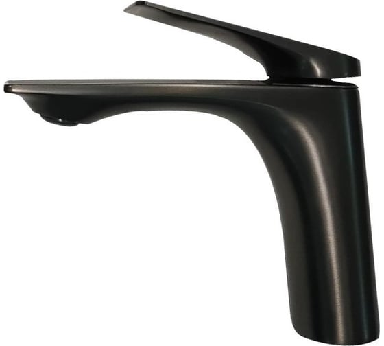 Изображение товара Смеситель для раковины Haiba HB10816-3 00313688