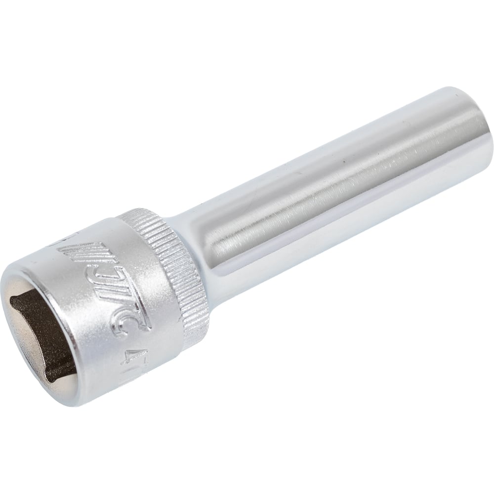 Изображение товара Головка торцевая 1/2" 09 12-ти гранная высокая JTC 47709