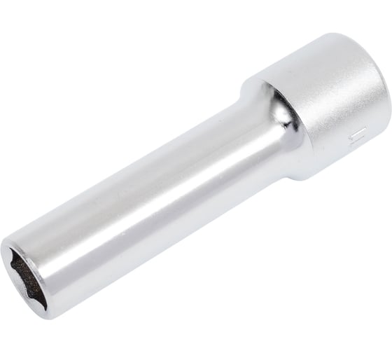 Изображение товара Головка торцевая 1/2” 11 высокая JTC 47611