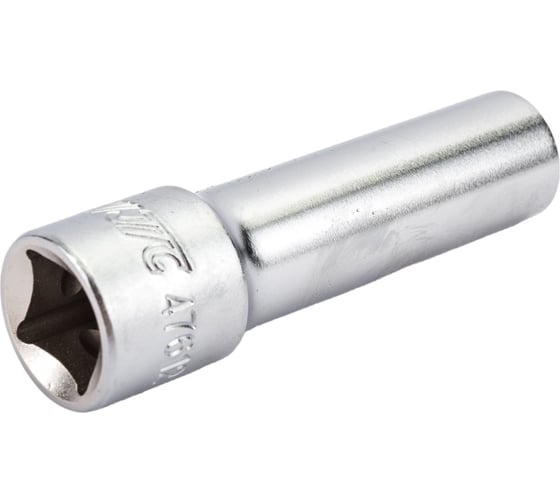 Изображение товара Головка торцевая 1/2” 12 высокая JTC 47612